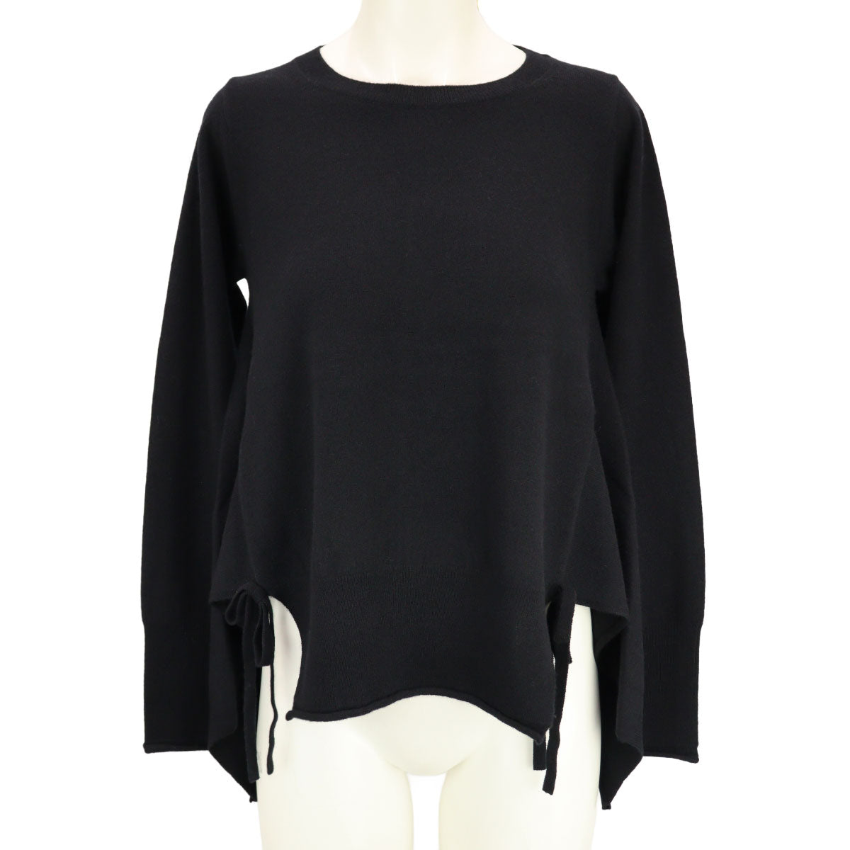 Knit Sweater ( NINA RICCI DAYS )