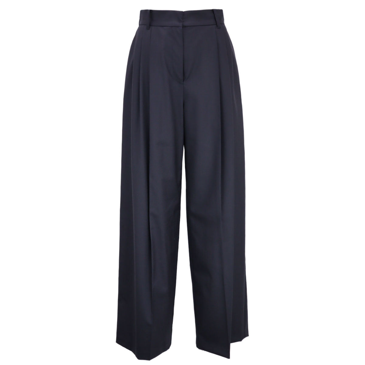Pants ( NINA RICCI DAYS )