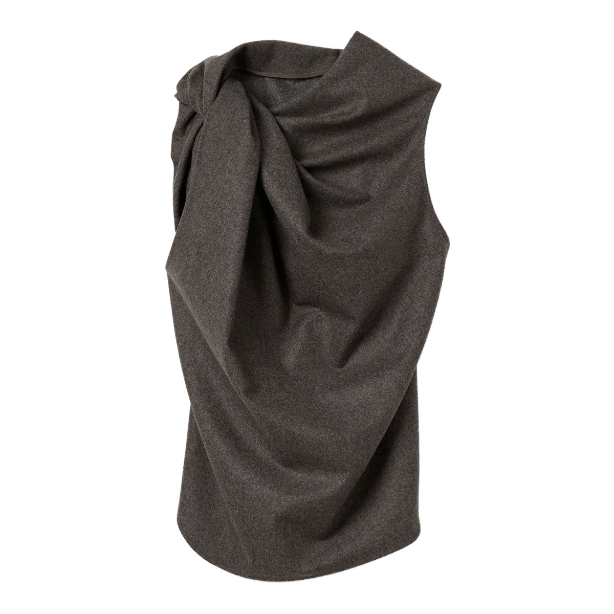 SIDE FORMATION Top