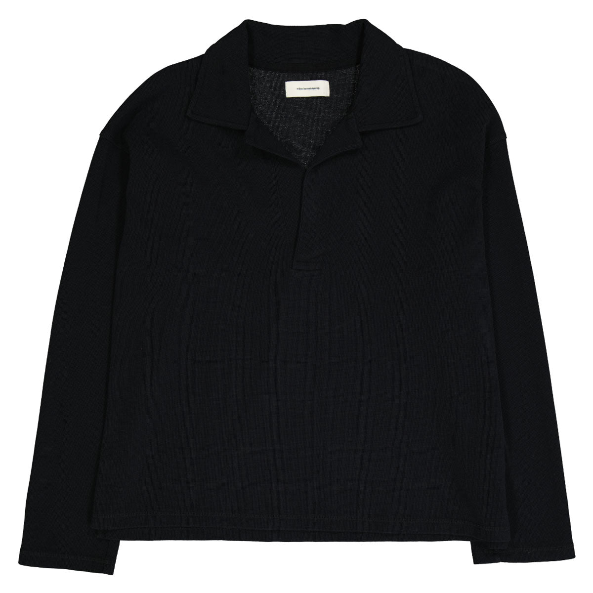 Rolodex Polo
