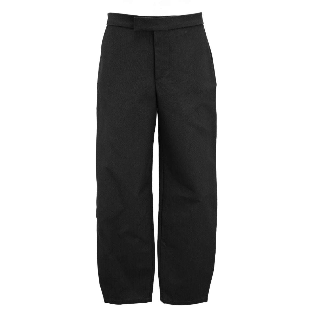 BALLOON PANTS