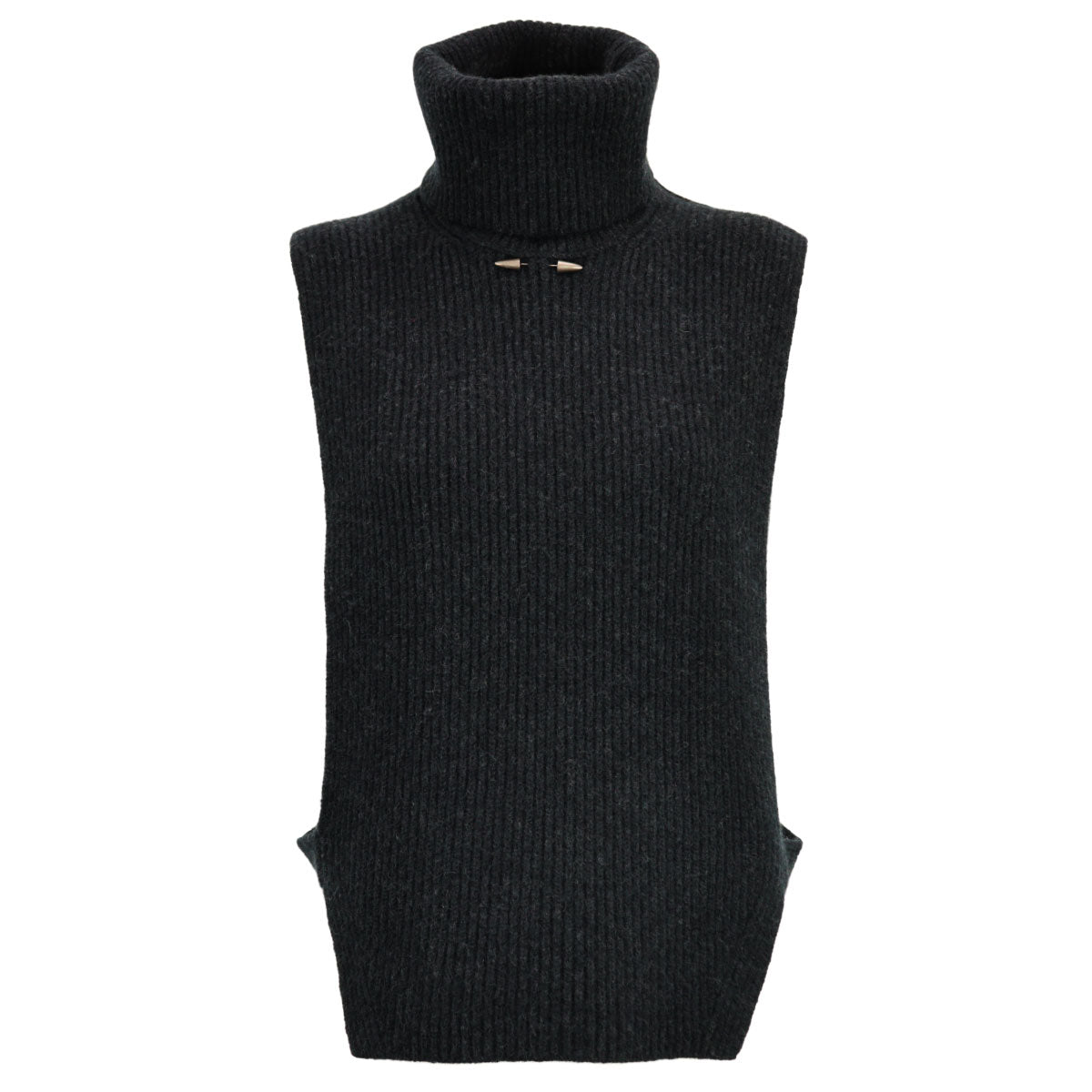 Knit Vest