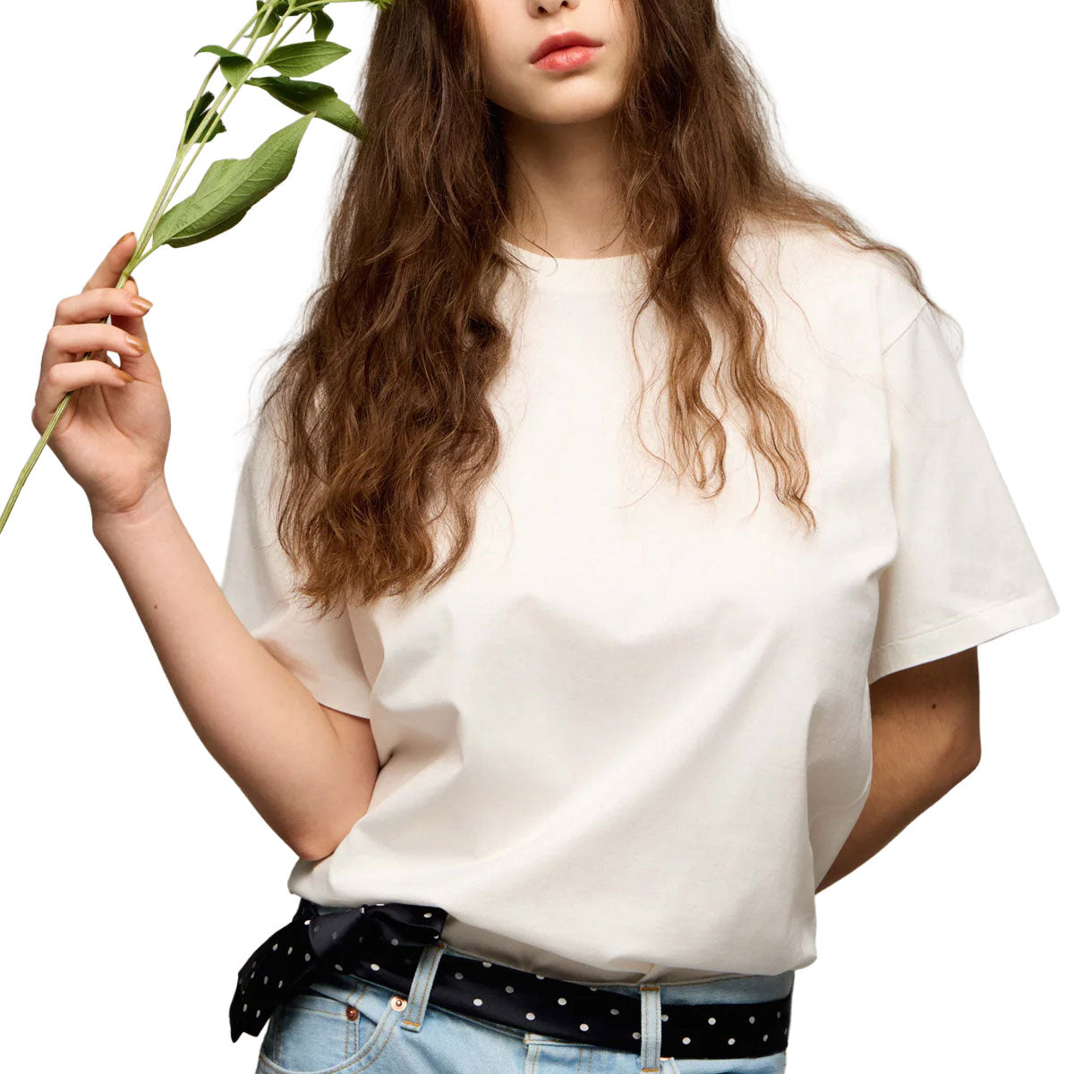 HOLLYWOOD T-SHIRT