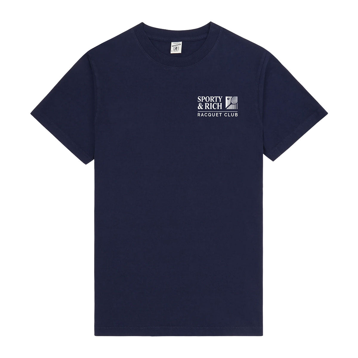Promo Tshirt