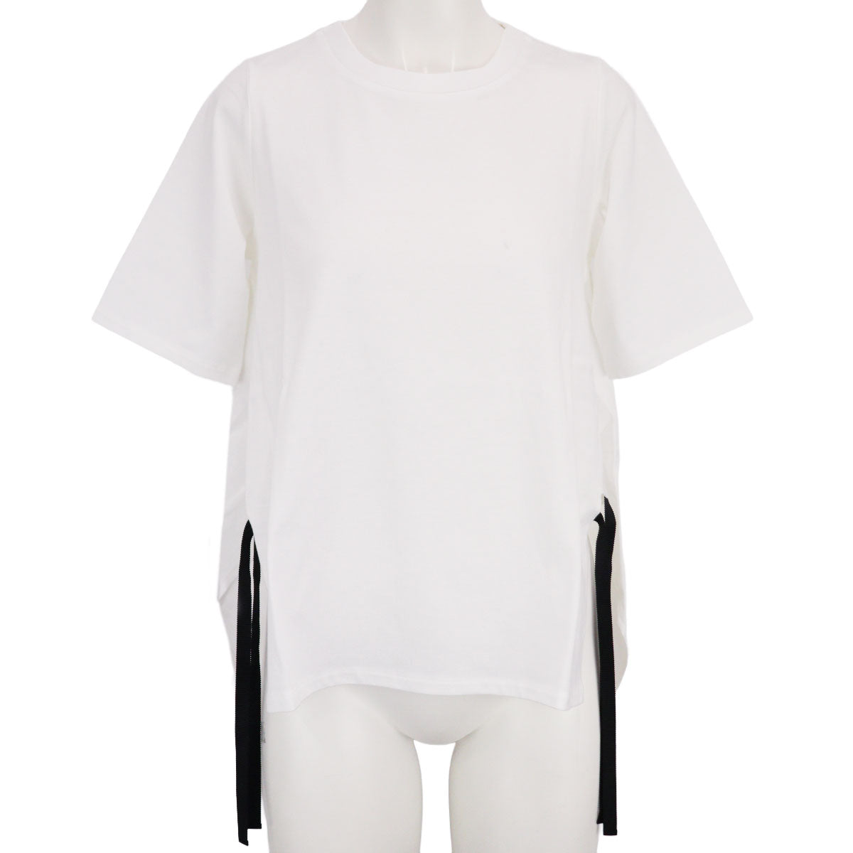 T-Shirt ( NINA RICCI DAYS )
