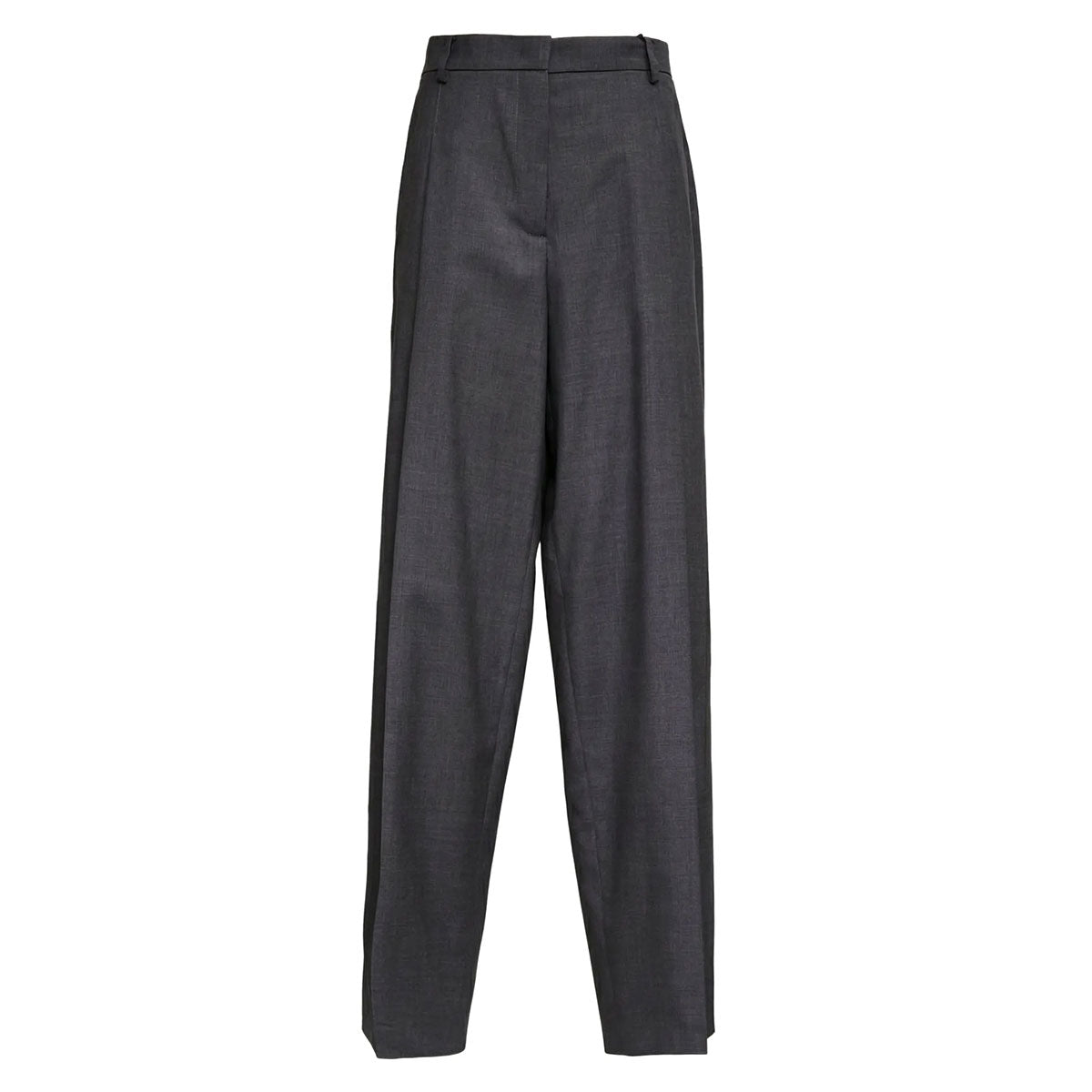 Palazzo trousers