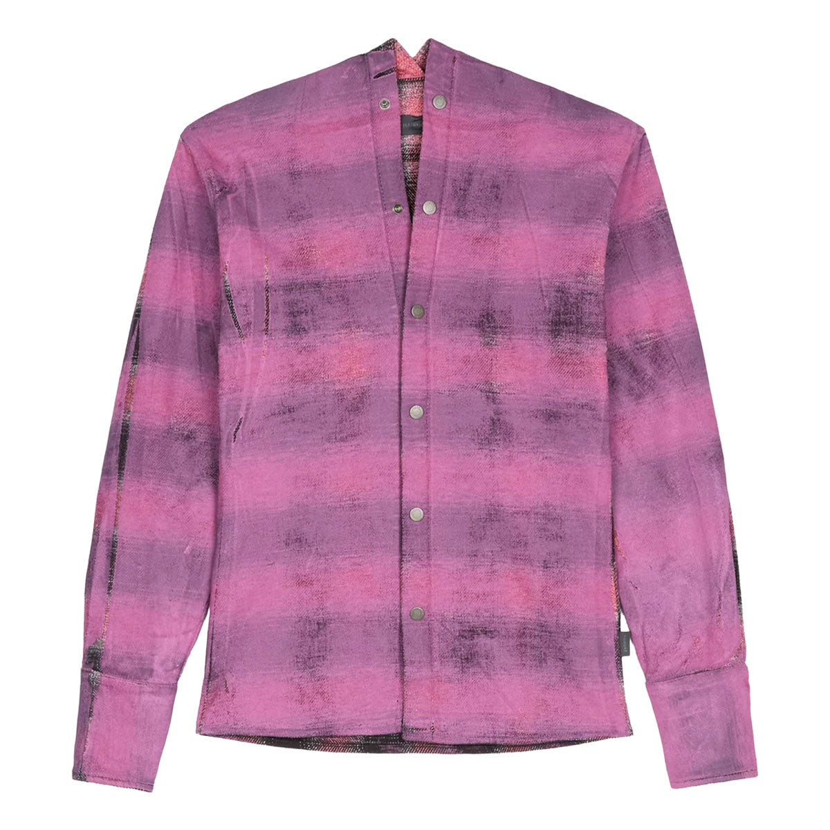 SHONA SHIRT