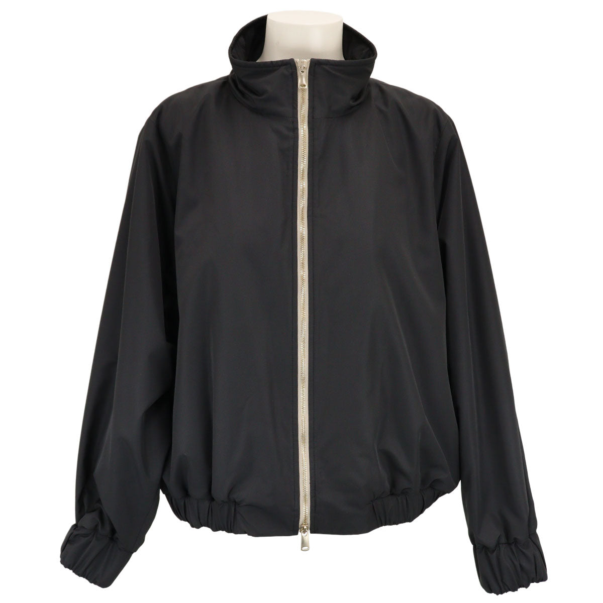 SPORT JUMPER