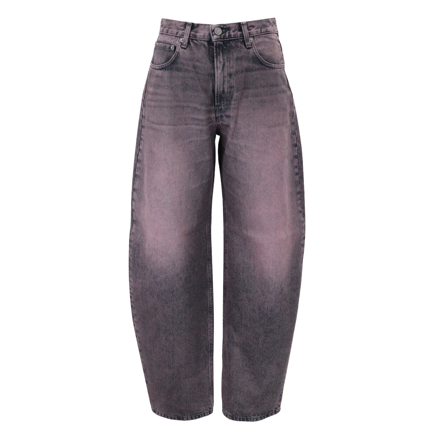 BIBI DENIM JEANS