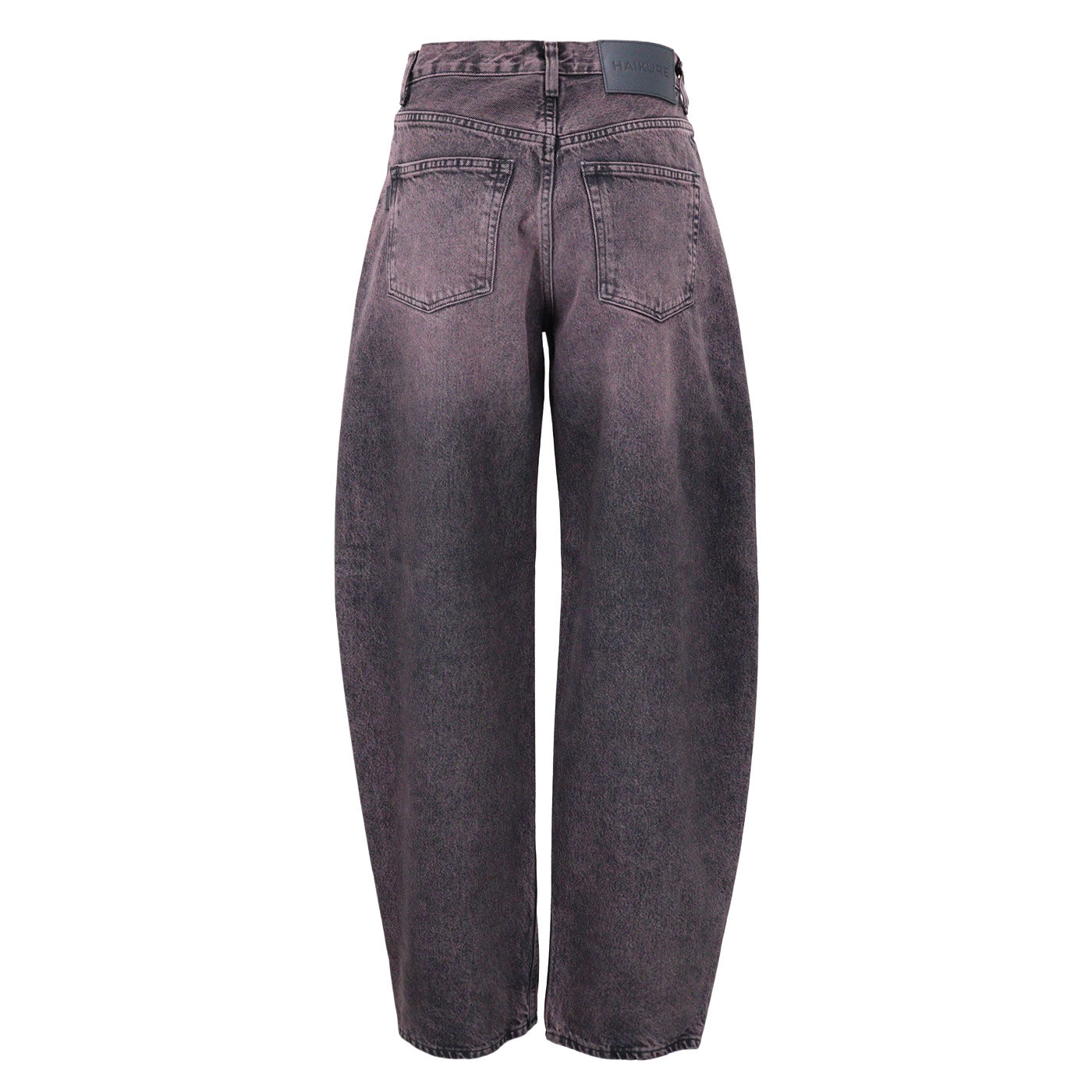 BIBI DENIM JEANS