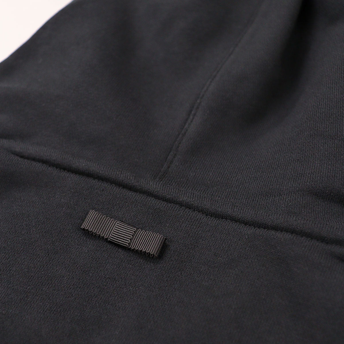 Cropped Hoodie ( NINA RICCI DAYS )