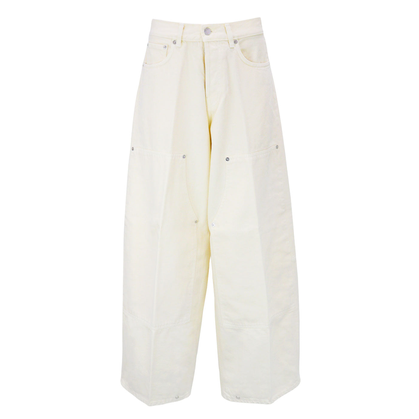 LEGACY DENIM JEANS