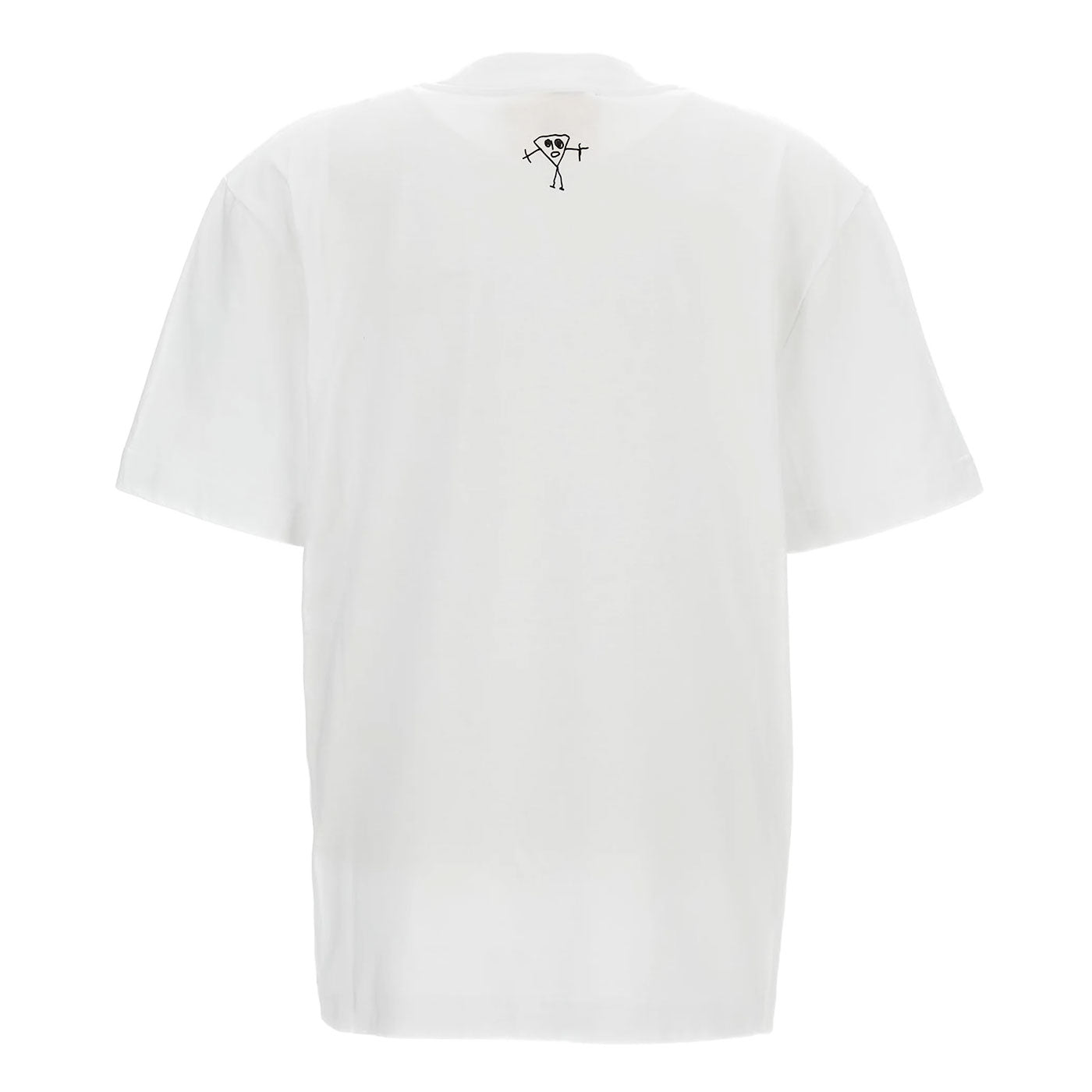 T-SHIRT M/M