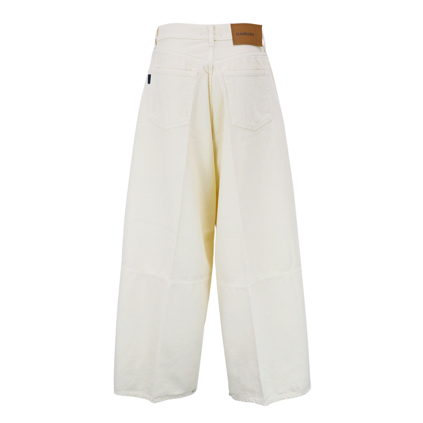 LEGACY DENIM JEANS