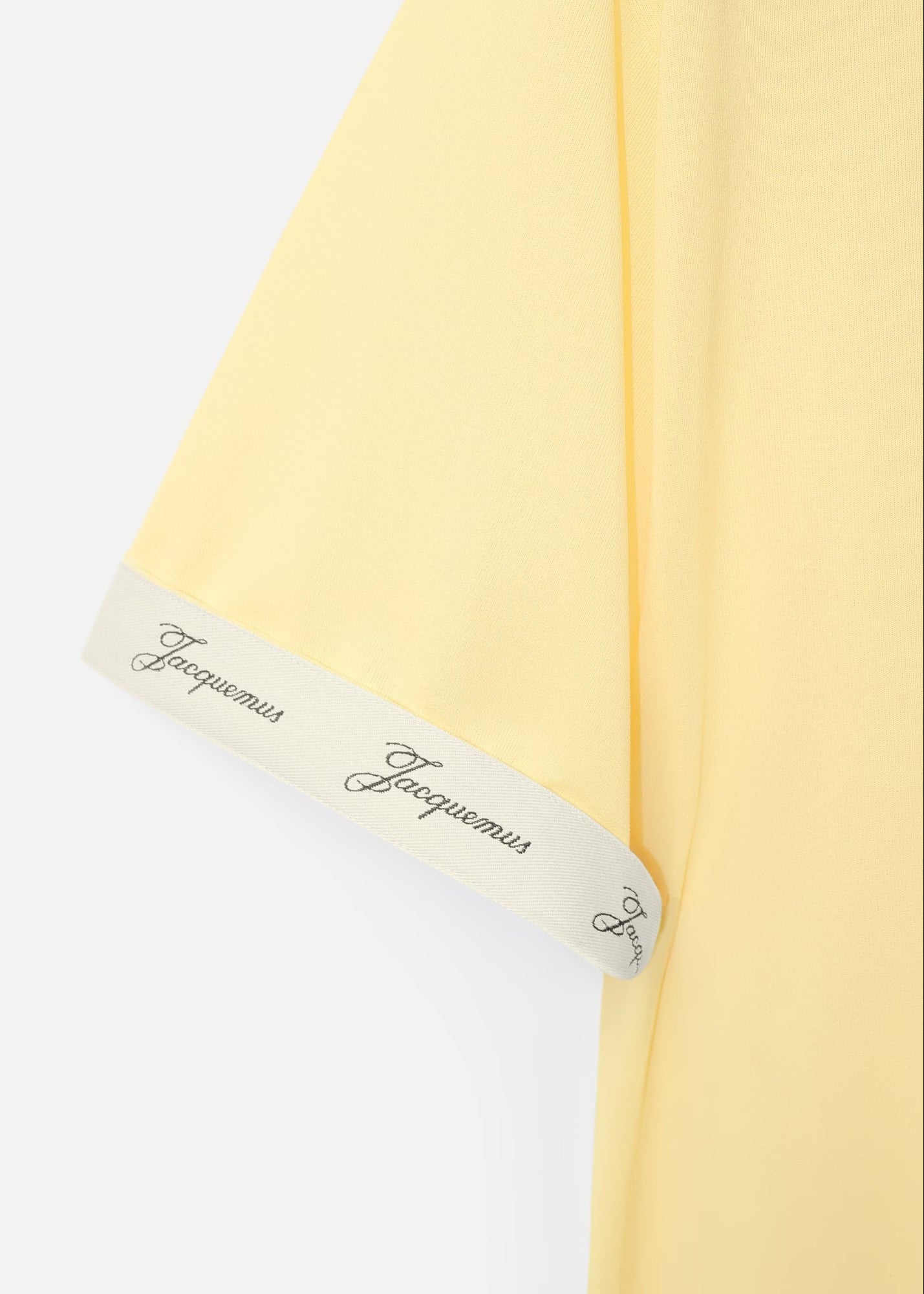 Ventadou Tシャツ