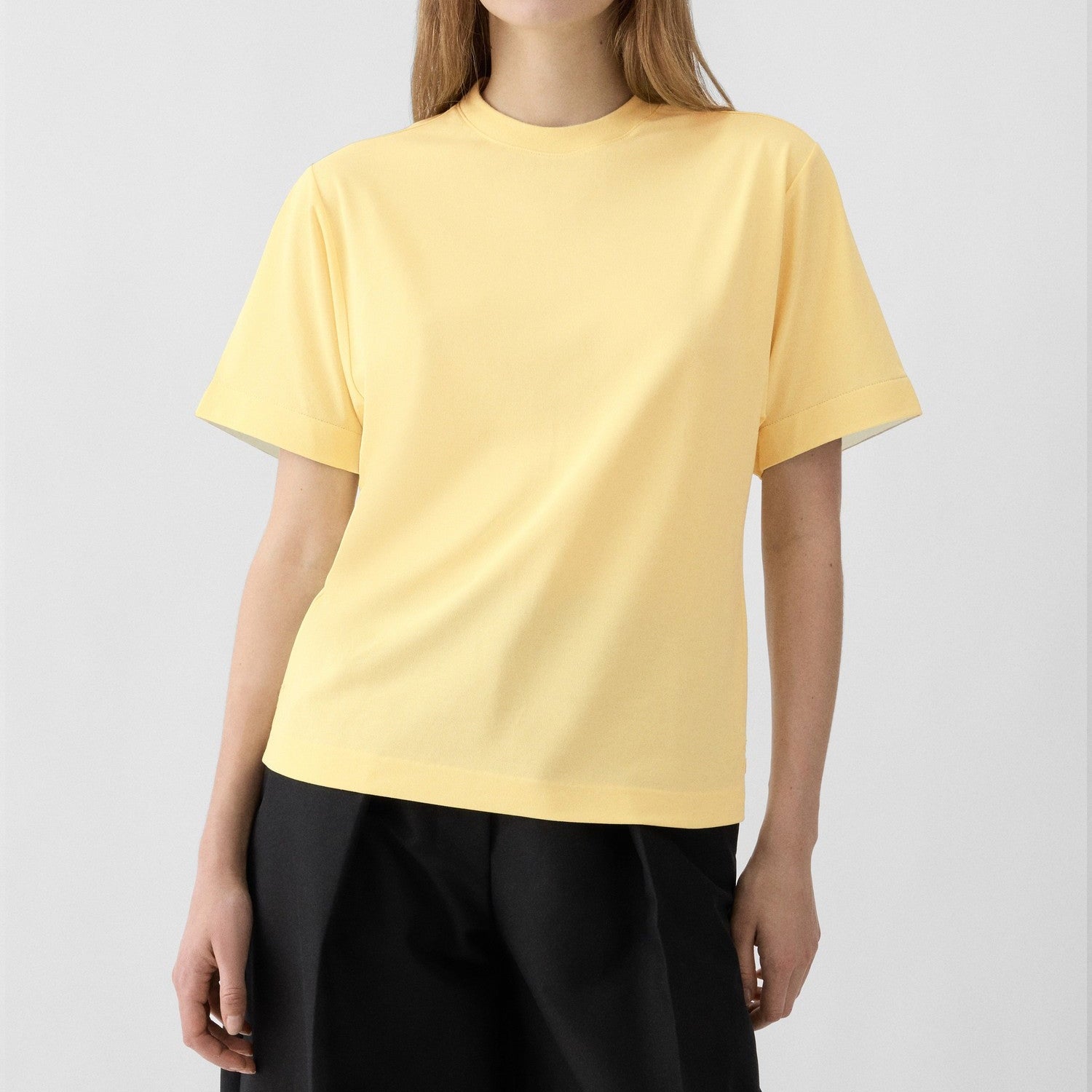 Ventadou Tシャツ
