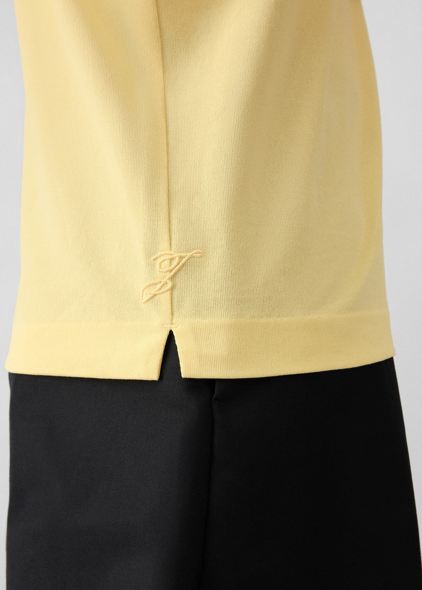 Ventadou Tシャツ