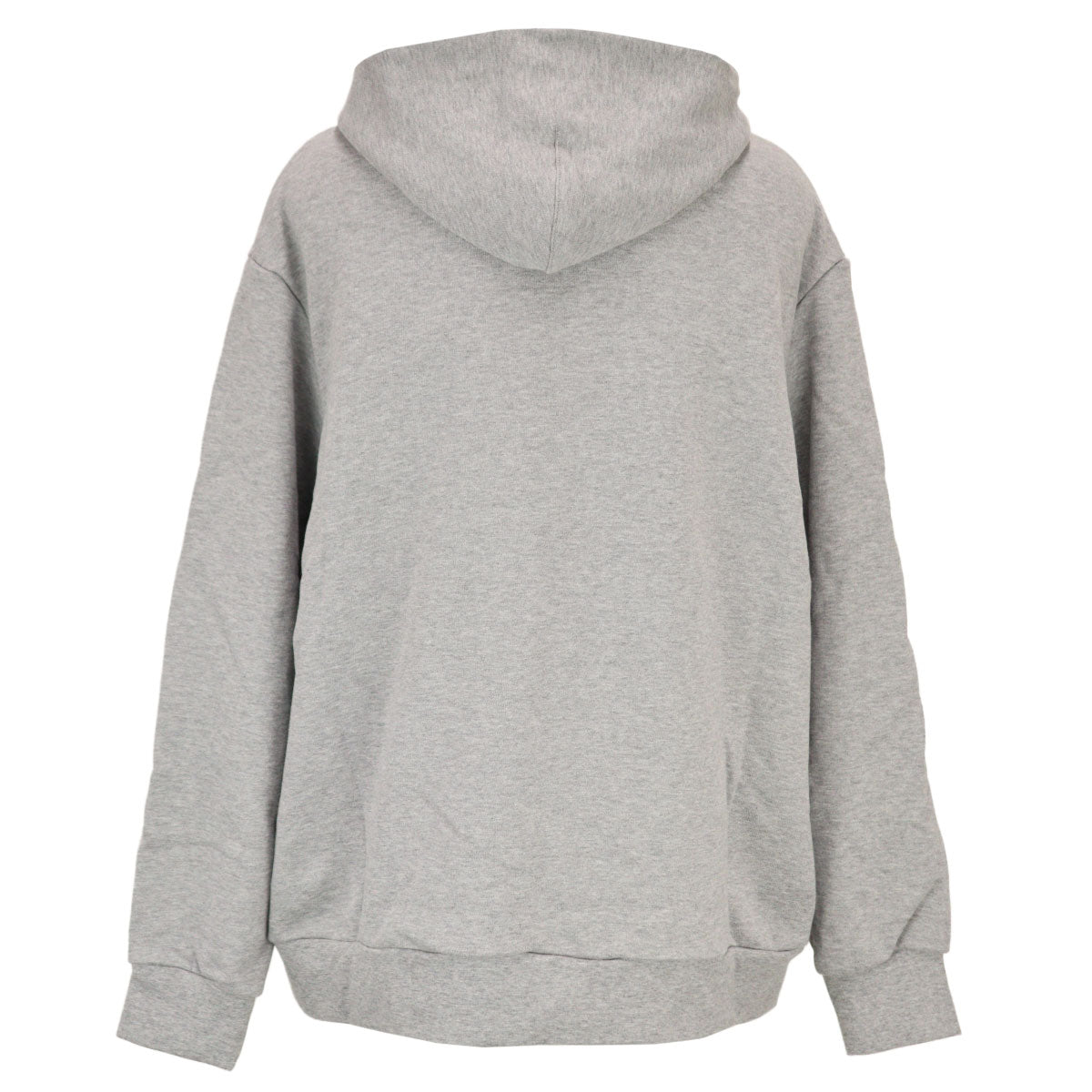 Zip-up hoodie ( NINA RICCI DAYS )