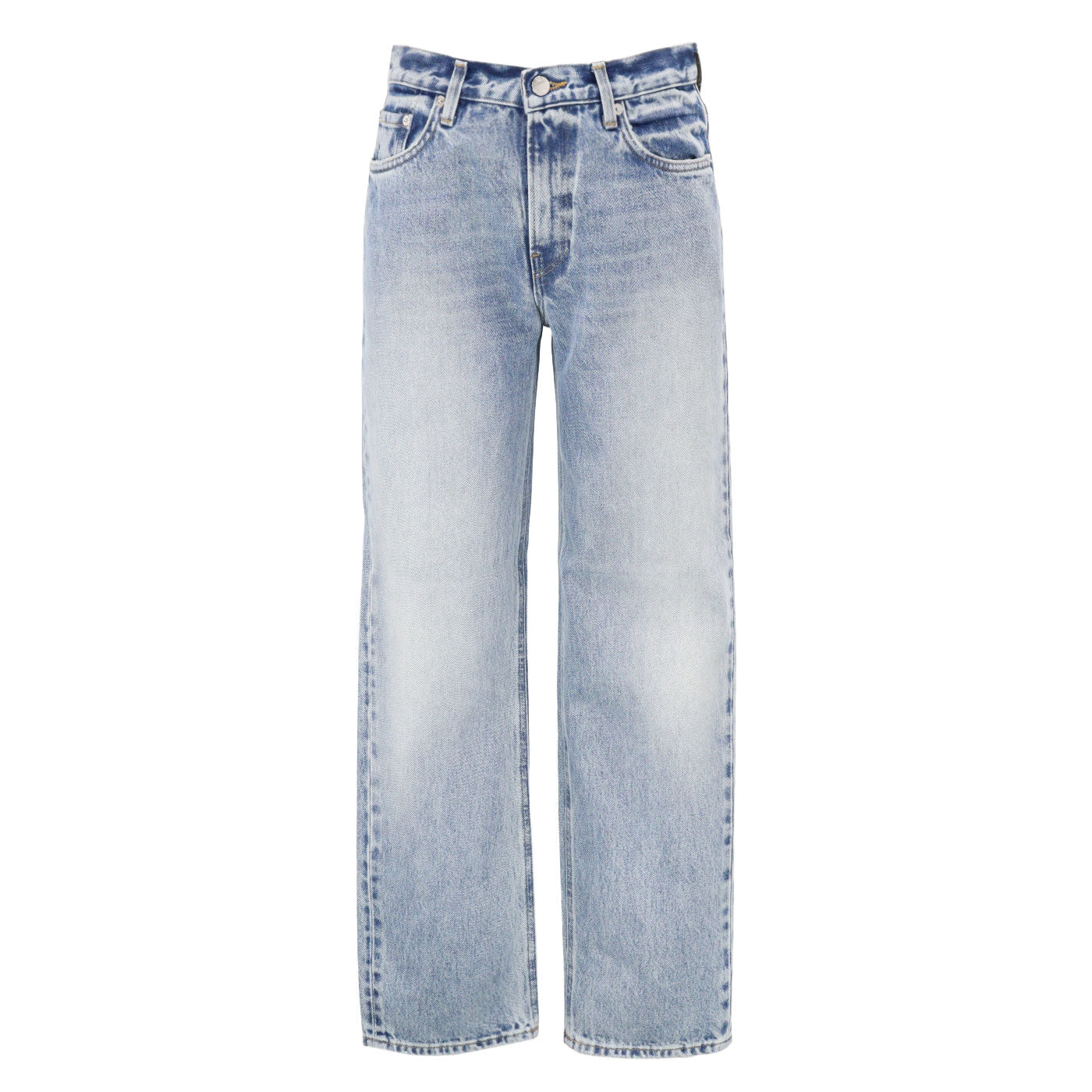 LISA DENIM JEANS