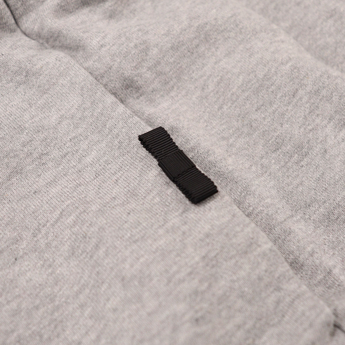 Zip-up hoodie ( NINA RICCI DAYS )