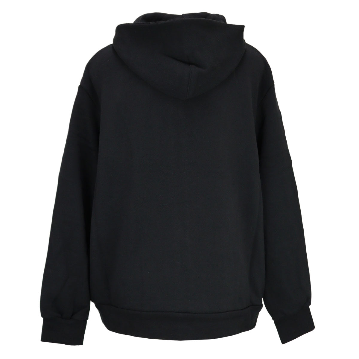 Zip-up hoodie ( NINA RICCI DAYS )