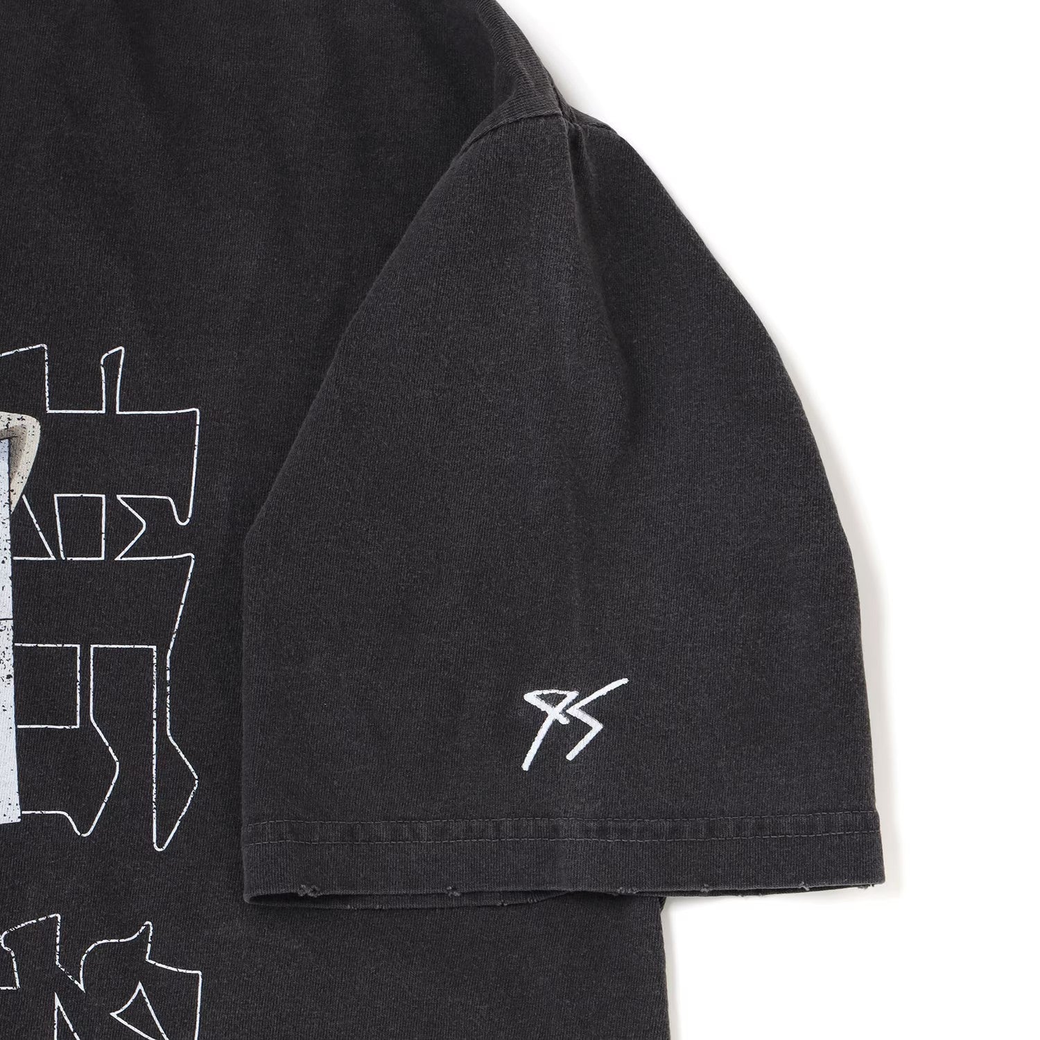0079 T-Shirt