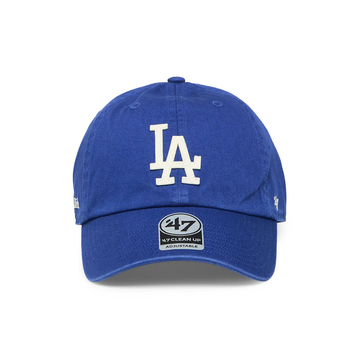 LA Hat
