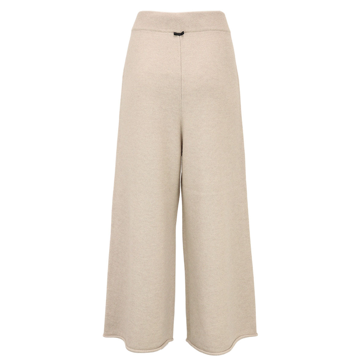 Knit Pants ( NINA RICCI DAYS )