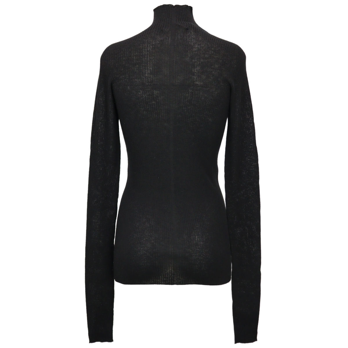 FOREVER SWEATER