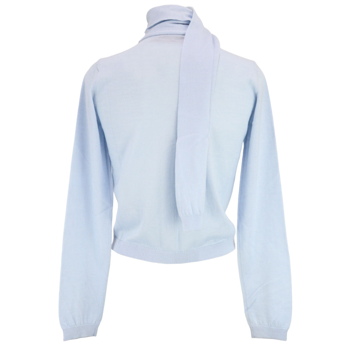Knit Cardigan