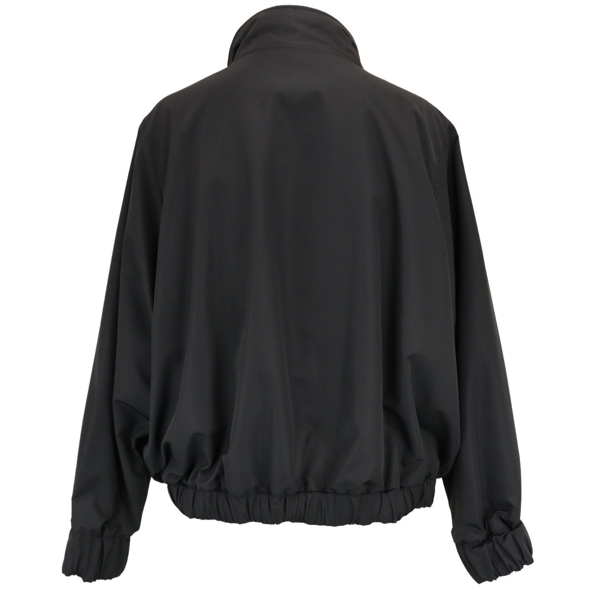 SPORT JUMPER