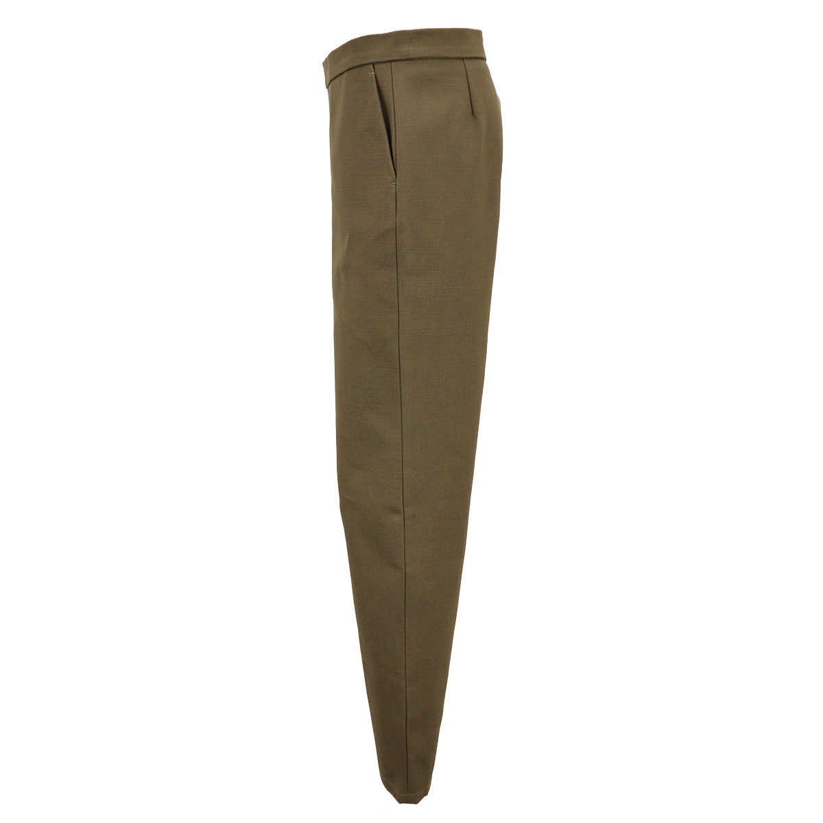 BALLOON PANTS