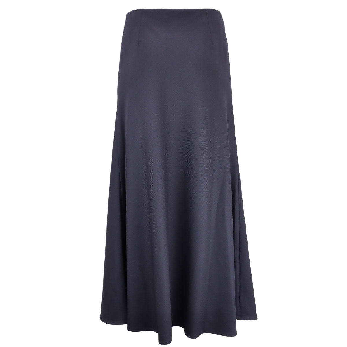 Skirt ( NINA RICCI DAYS )