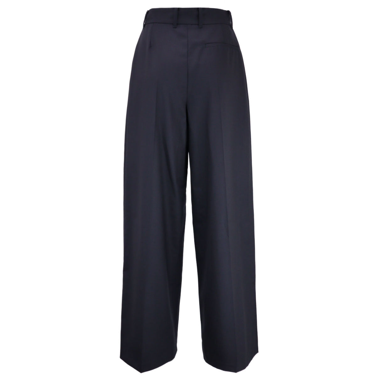Pants ( NINA RICCI DAYS )