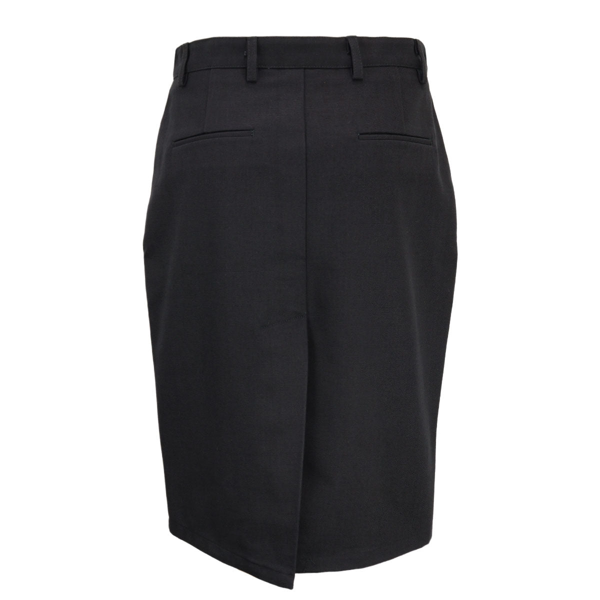 MIE SKIRT