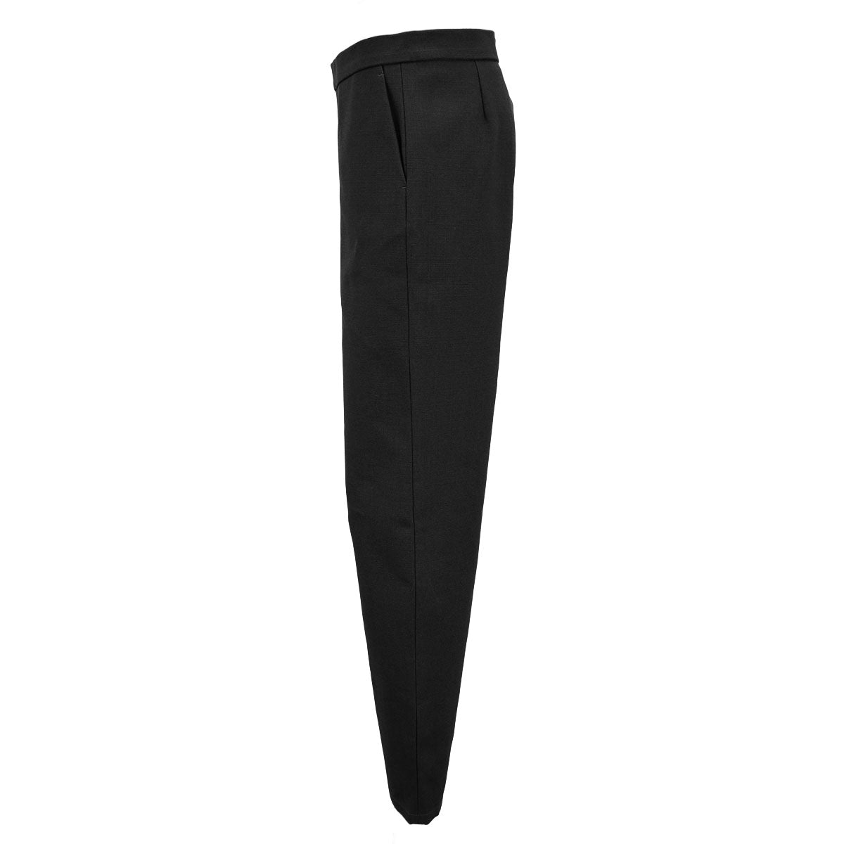 BALLOON PANTS
