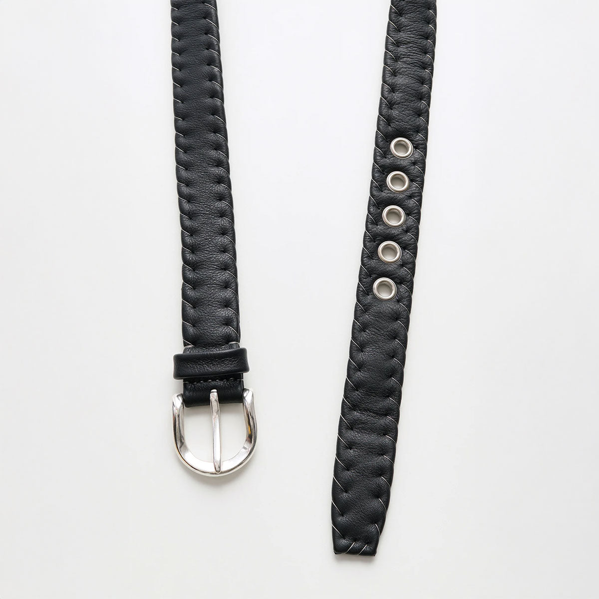 SUTURE BELT