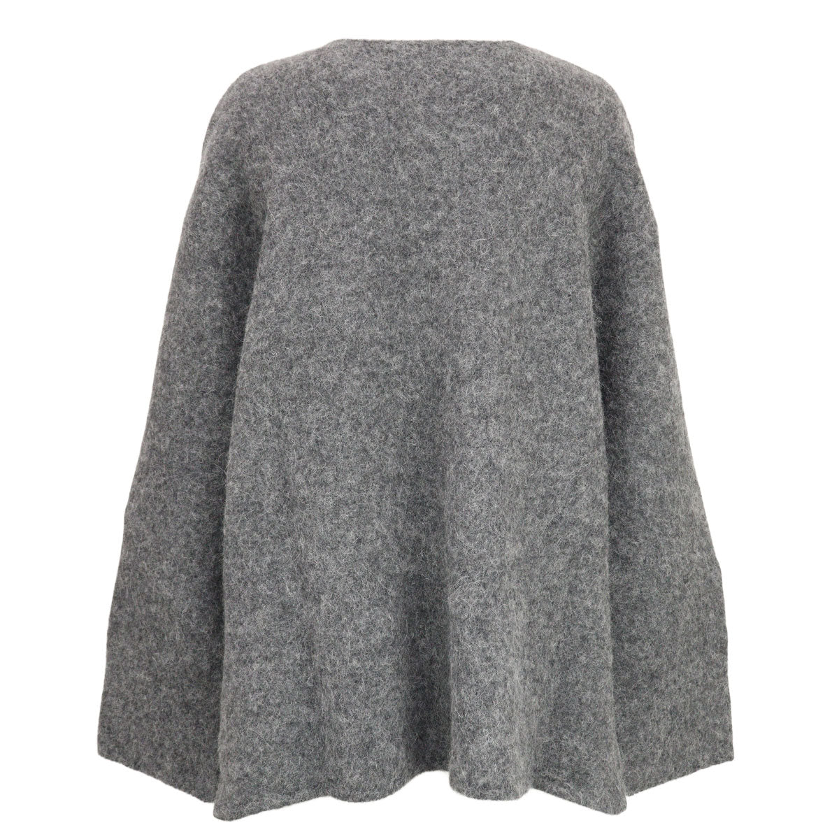ELIANA KNIT SWEATER