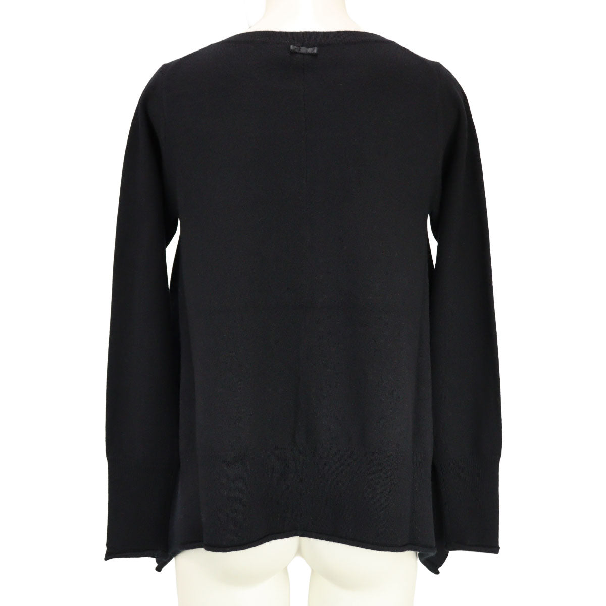 Knit Sweater ( NINA RICCI DAYS )