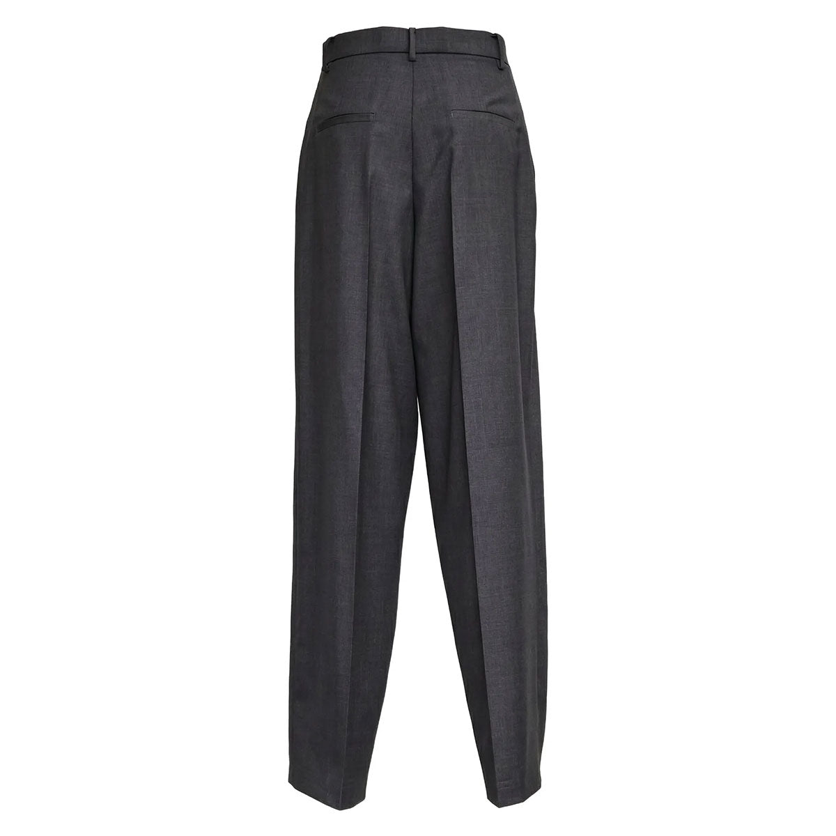 Palazzo trousers