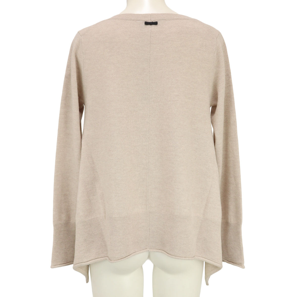 Knit Sweater ( NINA RICCI DAYS )