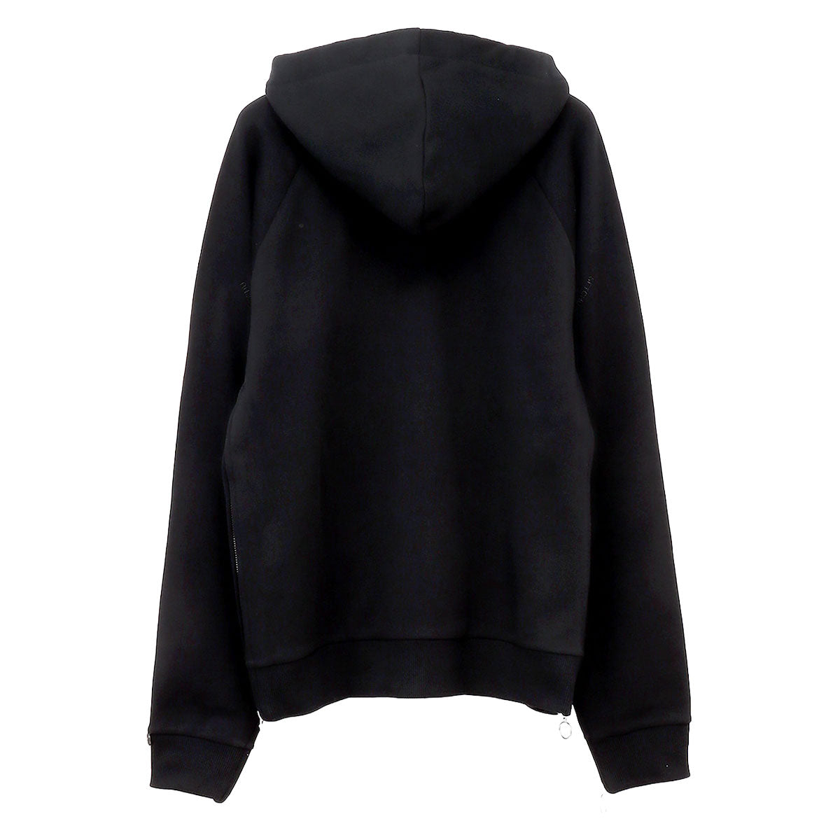 SETCHU HOODIE 2 LIGHT