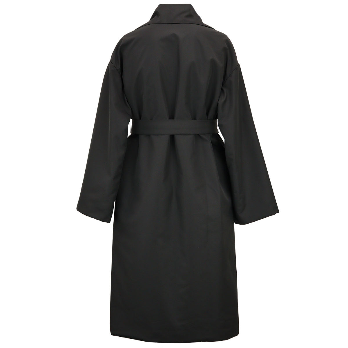 LONG COAT
