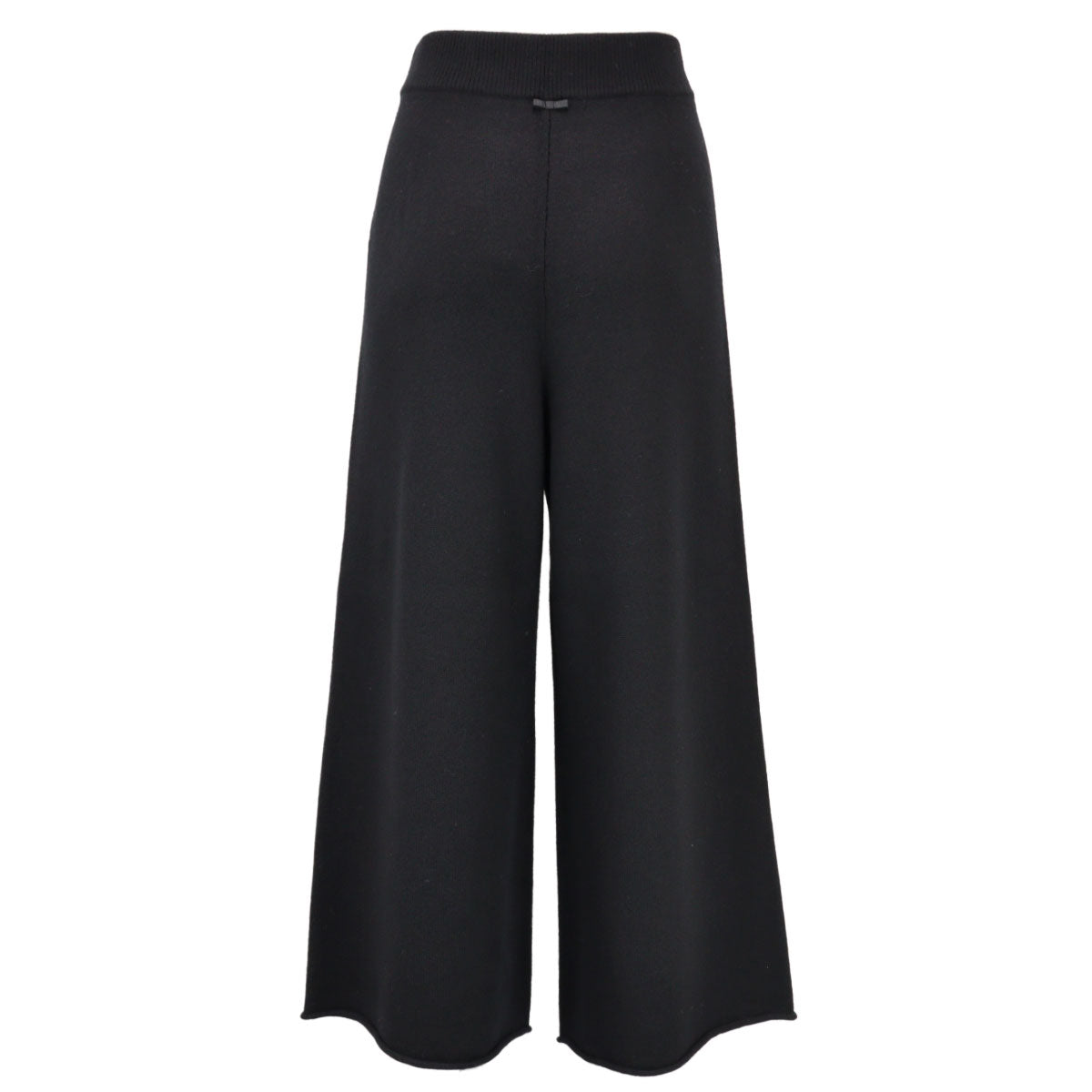 Knit Pants ( NINA RICCI DAYS )