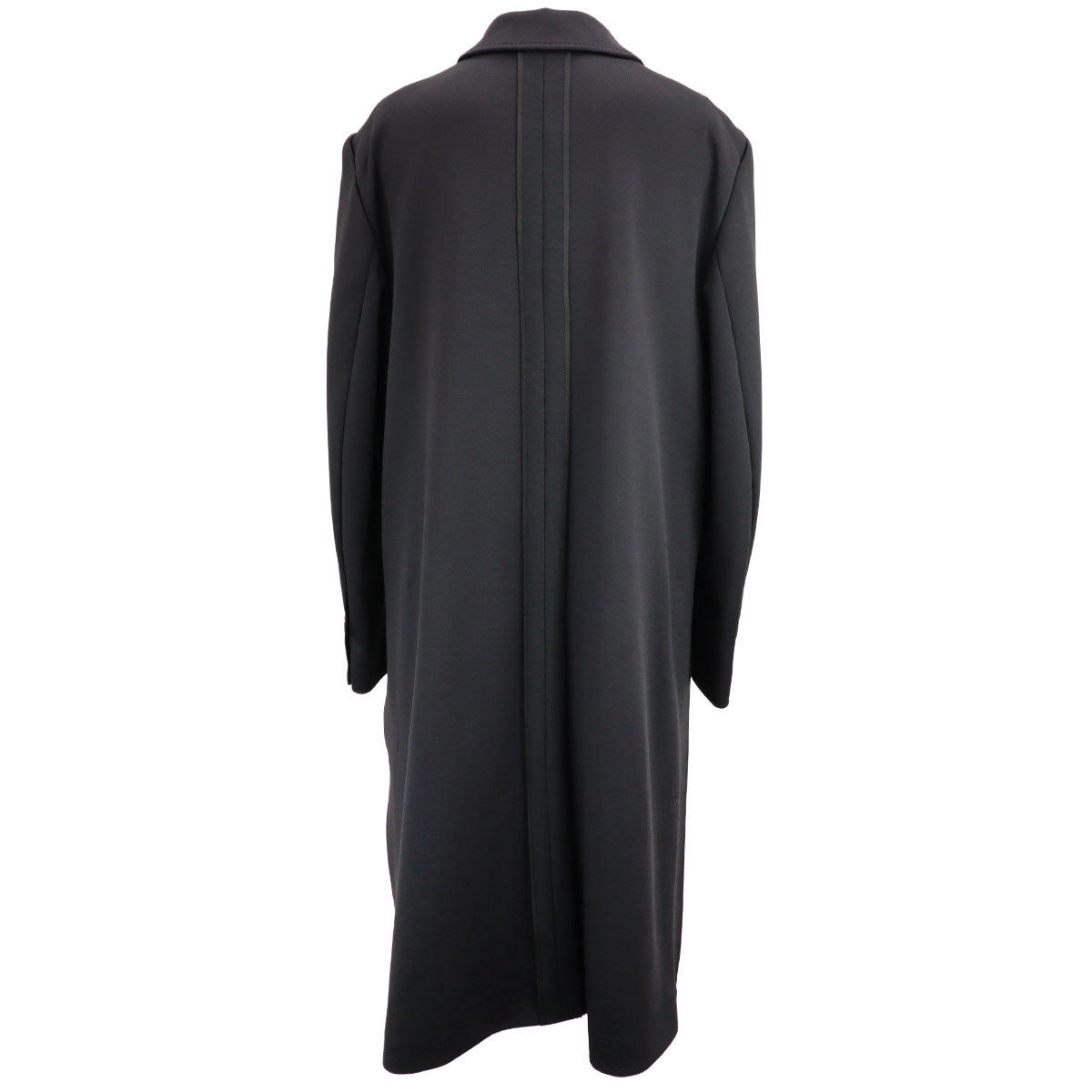 DAVANTI COAT