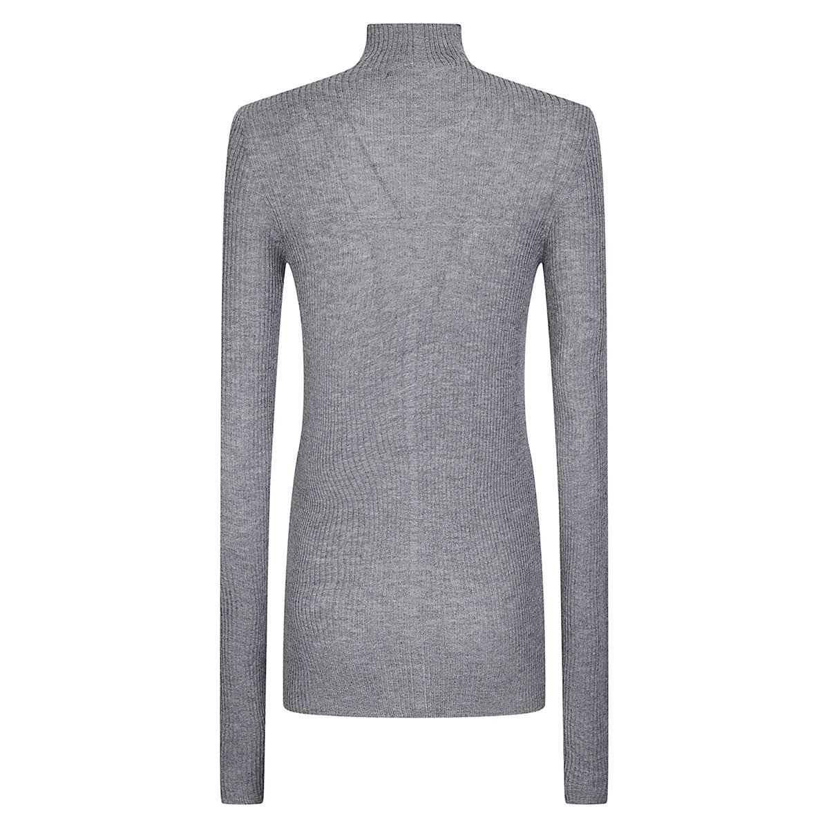 FOREVER SEAMLESS SWEATER