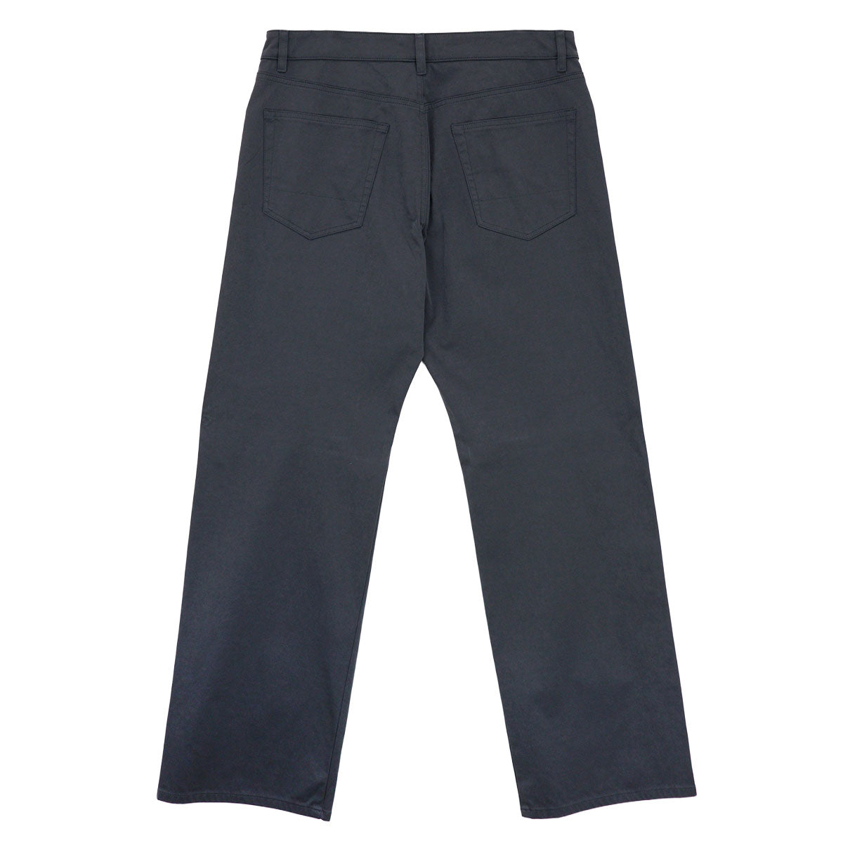 DAYU OJJ TROUSERS