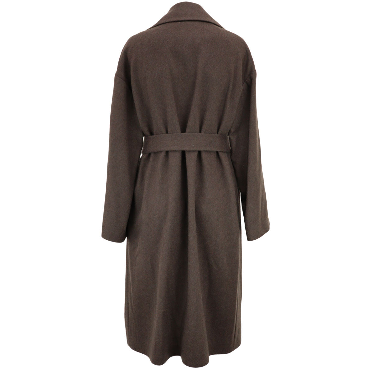 LONG COAT