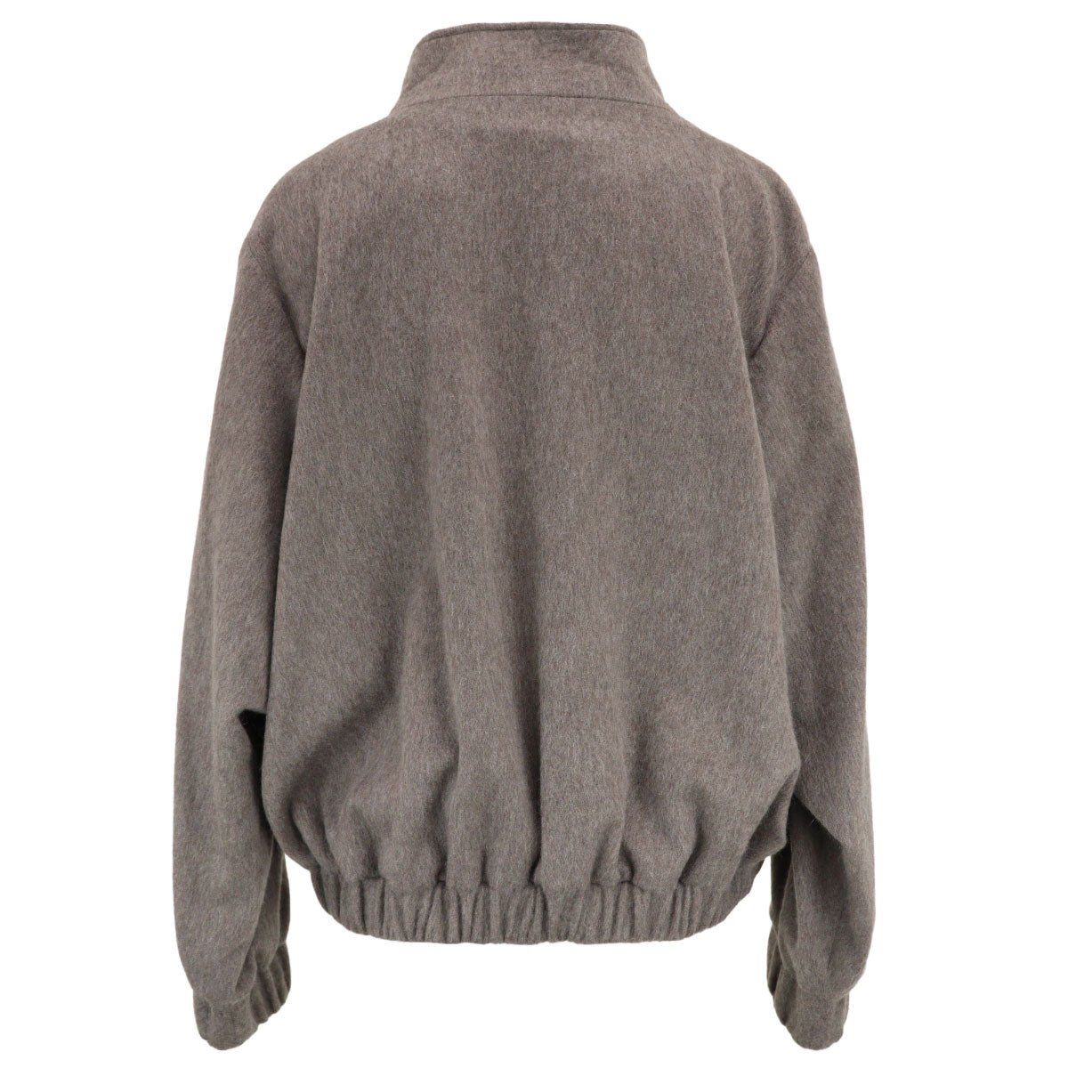 SPORT JUMPER
