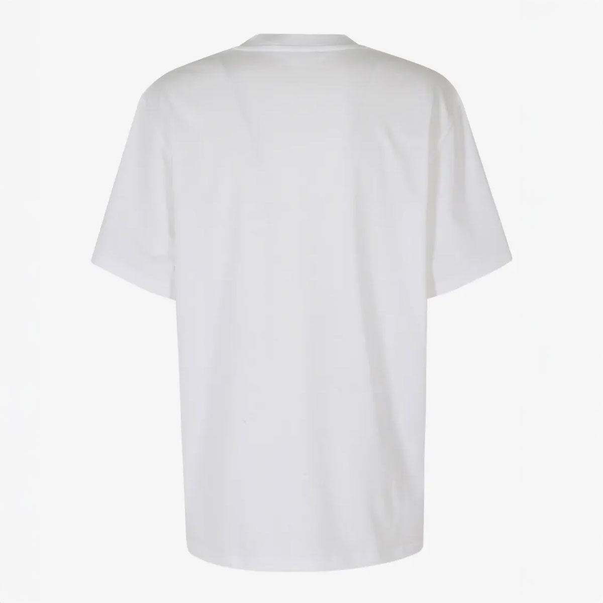 My Dad Is A Rockstar Boyfriend T Shirt